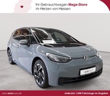 Volkswagen ID.3 2023