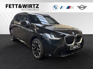 BMW X3 2026