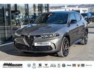 Alfa Romeo Tonale 2024