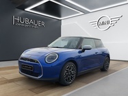 MINI Cooper 2024