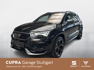 Cupra Ateca 2023