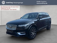 Volvo XC90 2024
