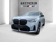 BMW X3 2025