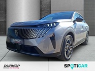 Peugeot 3008 2026