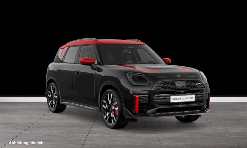 MINI Other