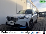 BMW iX1 2023