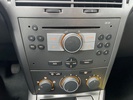 Фото 11