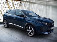 Peugeot 3008 2023