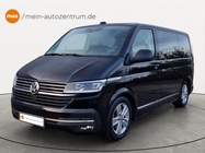 Volkswagen T6 2021