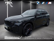 BMW X5 2025
