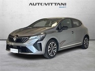 Renault Clio 2025
