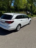 Фото 1