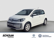 Volkswagen up! 2021
