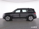 Фото 9
