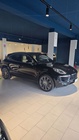 Porsche Macan 2016