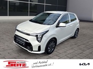 Kia Picanto 2025