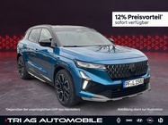 Renault Austral 2025