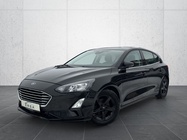 Ford Focus 2020