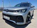 Фото 0