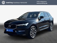 Volvo XC60 2024