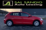 Фото 3
