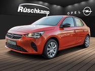 Opel Corsa 2022