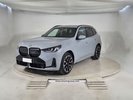 Фото 0