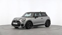 MINI Cooper 2024