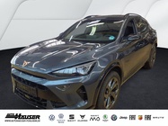 Cupra Formentor 2025