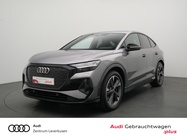 Audi Q4 2022
