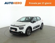 Citroen C3 2021