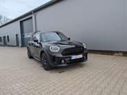 MINI Countryman 2020