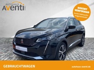 Peugeot 3008 2023