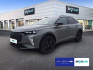 Citroen DS7 2023