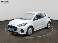 Mazda 2 2024