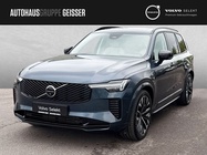 Volvo XC90 2025