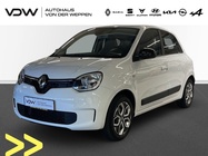 Renault Twingo 2022