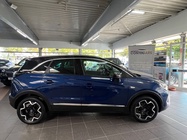 Opel Crossland 2022