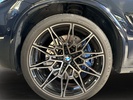 Фото 16