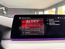 Фото 45