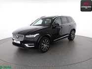 Volvo XC90 2020