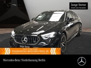 Mercedes-Benz E-Class 2025