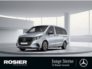 Mercedes-Benz Vito 2024