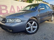 Audi A4 2000