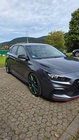 Hyundai i30 2019