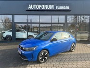 Opel Corsa 2023