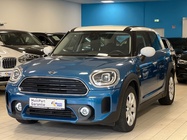 MINI Countryman 2021