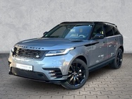 Land Rover Velar 2024