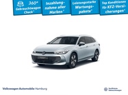 Volkswagen Passat 2025