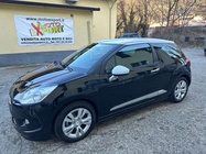 Citroen DS3 2015